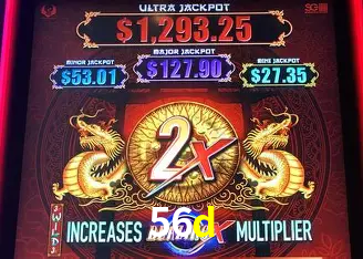 A Revolução dos Jogos Mobile: Diversão na Palma da Mão