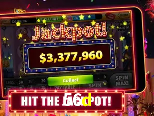 Desvendando o Mundo dos Jogos Virtuais na 56d