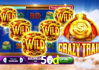 A Experiência Imersiva dos Cassinos Ao Vivo no 56d