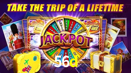 Apostas Esportivas na 56d: Um Guia Completo