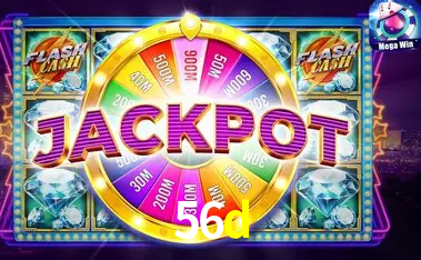 Apostas Esportivas na 56d: Um Guia Completo