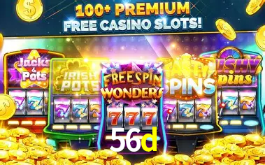 Descubra a Essência do 56d: Nossa História e Compromissos