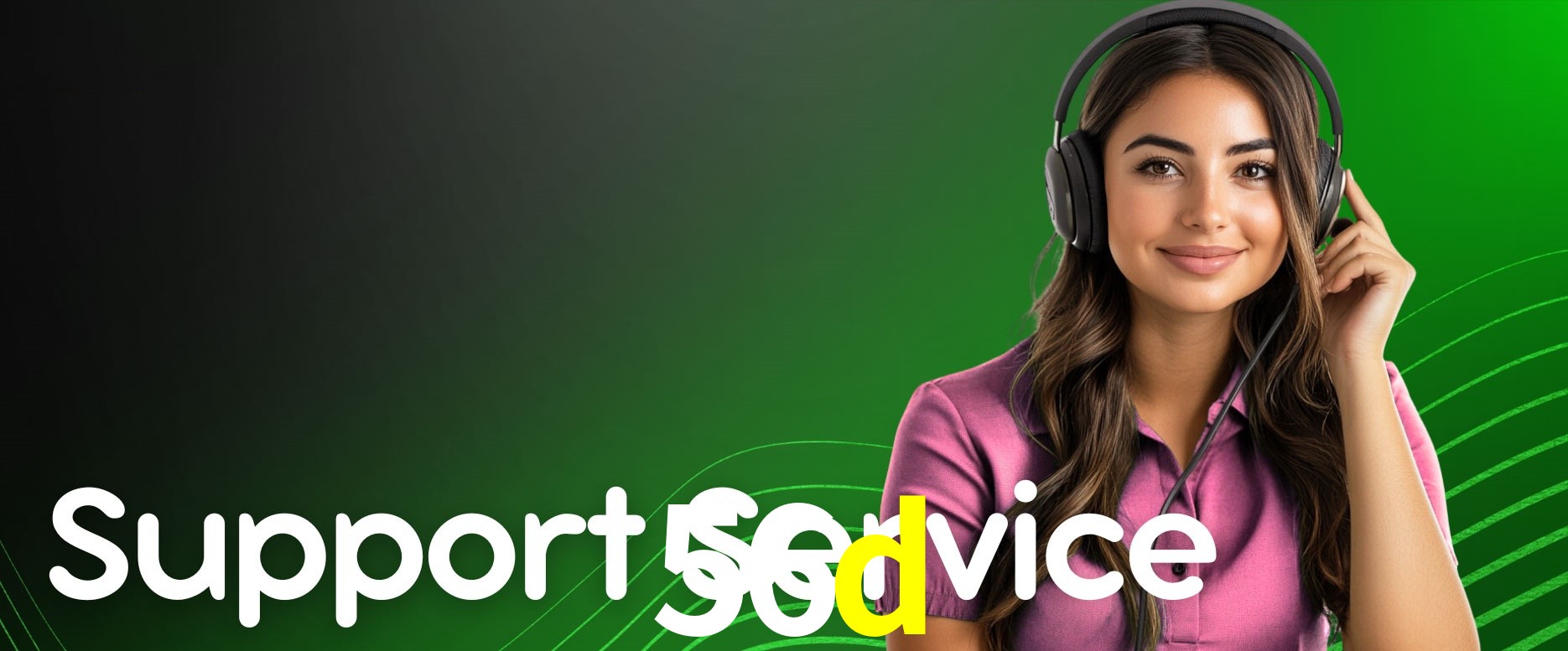 Descubra o Mundo do Cassino Online com 56d