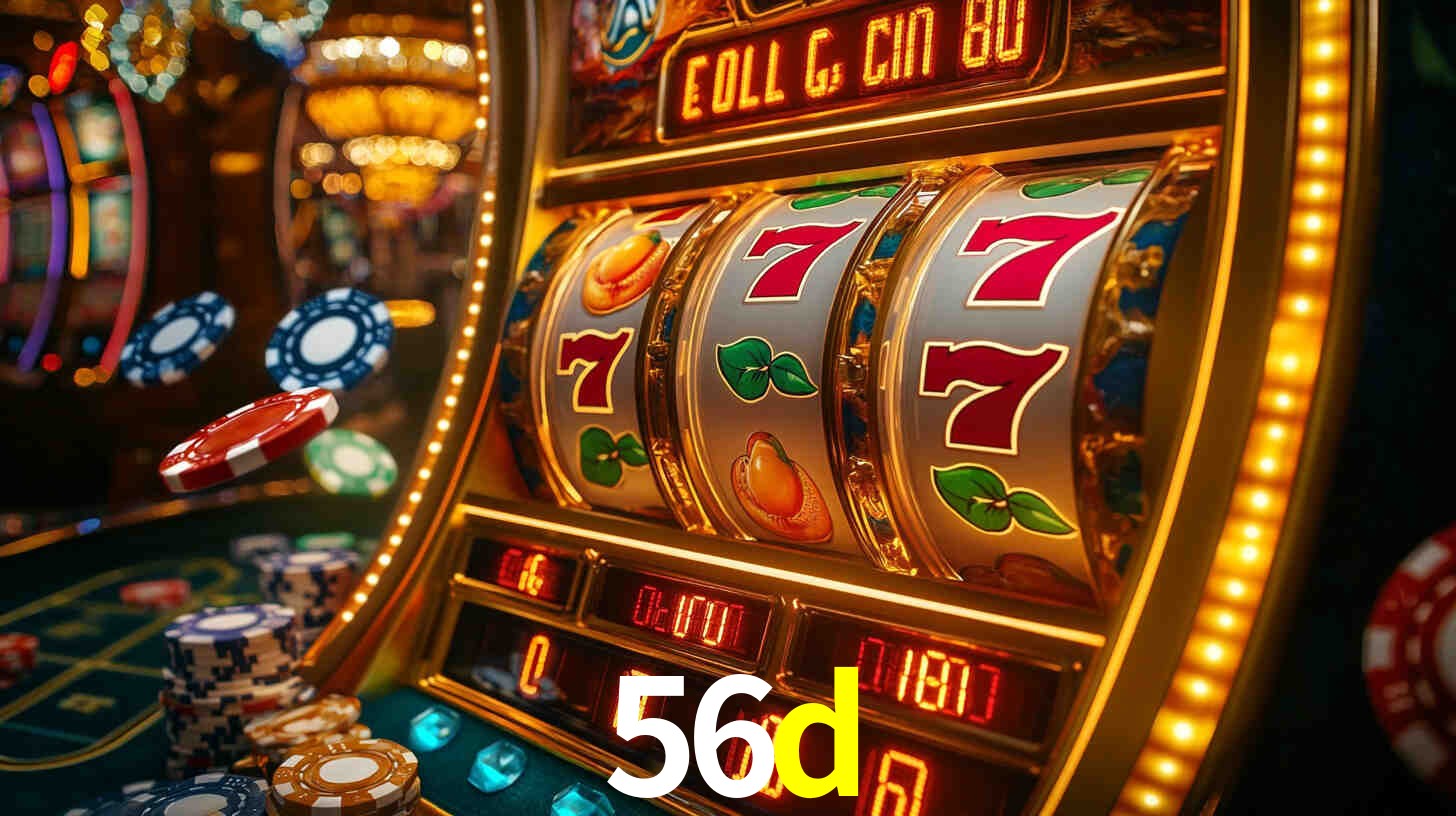 56d,56d.com