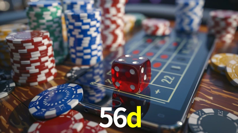 56d,56d.com
