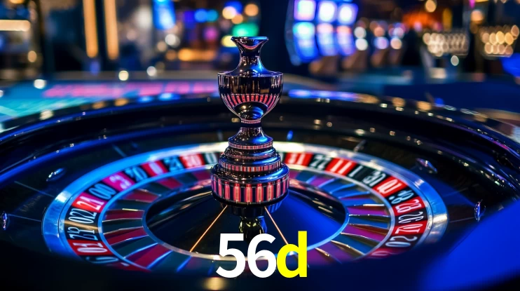 56d,56d.com